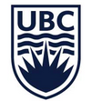 UBC Logo